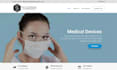 install and create website with divi theme and divi builder