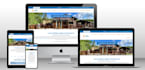 fix wordpress divi theme website issues errors bugs