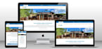 fix wordpress divi theme website issues errors bugs