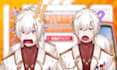 create custom male vtuber model live2d stream avatar
