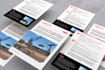 design professional case study design layout