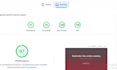 optimize your website and improve website speed
