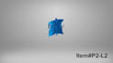 create an enhanced logo reveal