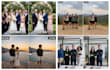 remove people, objects or background on any image