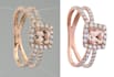 do jewellery retouch, editing, cutout, background removal