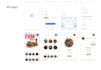 convert your figma designs to pixel perfect HTML