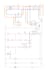 create electrical wiring drawings using 2d auto cad