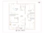 design 2d plans for you