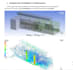 design thermal system using cfd analysis in ansys and starccm
