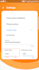 perform qa testing, manual tessting on your mobile app and report bugs