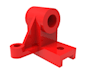 do 3d cad models,3d modeling,mechanical,product design