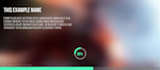 professionally review and optimize your unity c sharp code