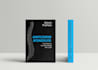 design magazine  layout  and print newsletter