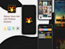 do mobile app development build flutter developer app ai mobile app development