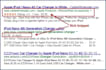 boost your local google ranking with best rich snippets