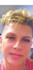 offer highly ethical psychic readings