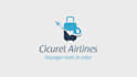 create a professional custom logo animation for your business