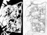 ink your comics just like a pro with a good price