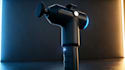 create a photorealistic hero 3d product render for ecommerce
