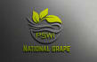 do professional logo design