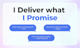 build shopify or woocommerce ecommerce store that converts