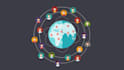 create top quality animated explainer video for your brand