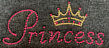 do  embroidery digitizing 2 hours nicely