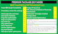 optimize yoast SEO for wordpress website onpage optimization