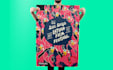 make awesome funky posters and flyers