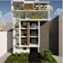 make a bim from 2d plans