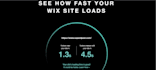 fix your wix design and SEO optimization for google ranking