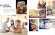 help for prepress work, graphic design and many more