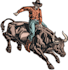do embroidery digitizing dst, pes,jef,emb file quickly