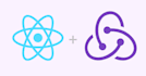 do react js, redux, python, django projects
