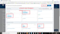 do perfect web research, data mining, linkedin, data entry