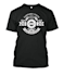 design cute and funny pet lover t shirt designs for pod
