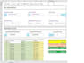 be your microsoft excel expert