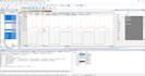 do embedded systems firmware in c for stm32 microcontrollers