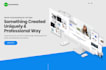 create wix website or wix website design or wix redesign