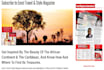 fixes wordpress errors, issues, bugs, problems within 20 hrs