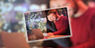 create an awesome slide show video within 6 hours