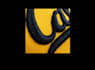 do 3d,puff, hat embroidery digitizing