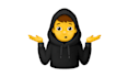 make similar apple design icons, emojis, stickers