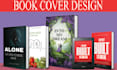 do book cover design, book cover design, book cover design