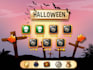 design stunning game graphics and game UI