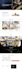 convert psd to html, xd to html, sketch to html in 24 hrs