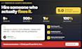 fix wordpress bug, PHP error, HTML CSS or javascript website issue