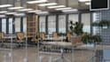 create realistic visualizations for your design