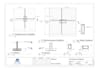 do structural analysis and design using etabs, safe, sap2000