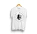 design eye catching custom tshirts